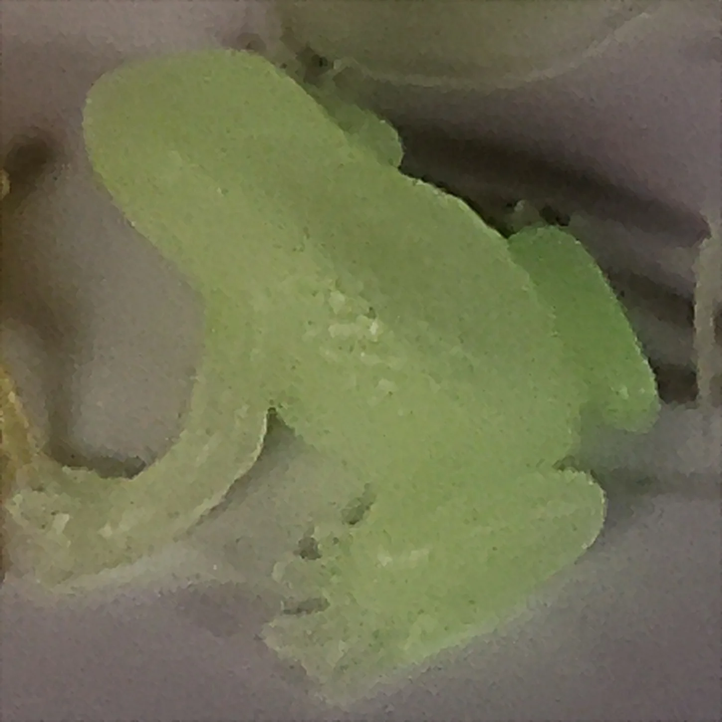 Glow in Dark Luminous Night Toy, Aranha, Inseto, Lagarto, Inseto, Dia das Bruxas, Piada, Festa, Truque de Decoração, Macio, 100pcs