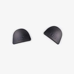 8BitDo SN30 Pro+, Pro2 L2 R2 버튼(1개)