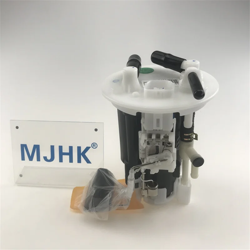 

MJHK Fuel Pump Assembly Fit For Mitsubishi Space Wagon N84W 2.4L MR414256 MR978005 MR981461 MR508229 CW755238