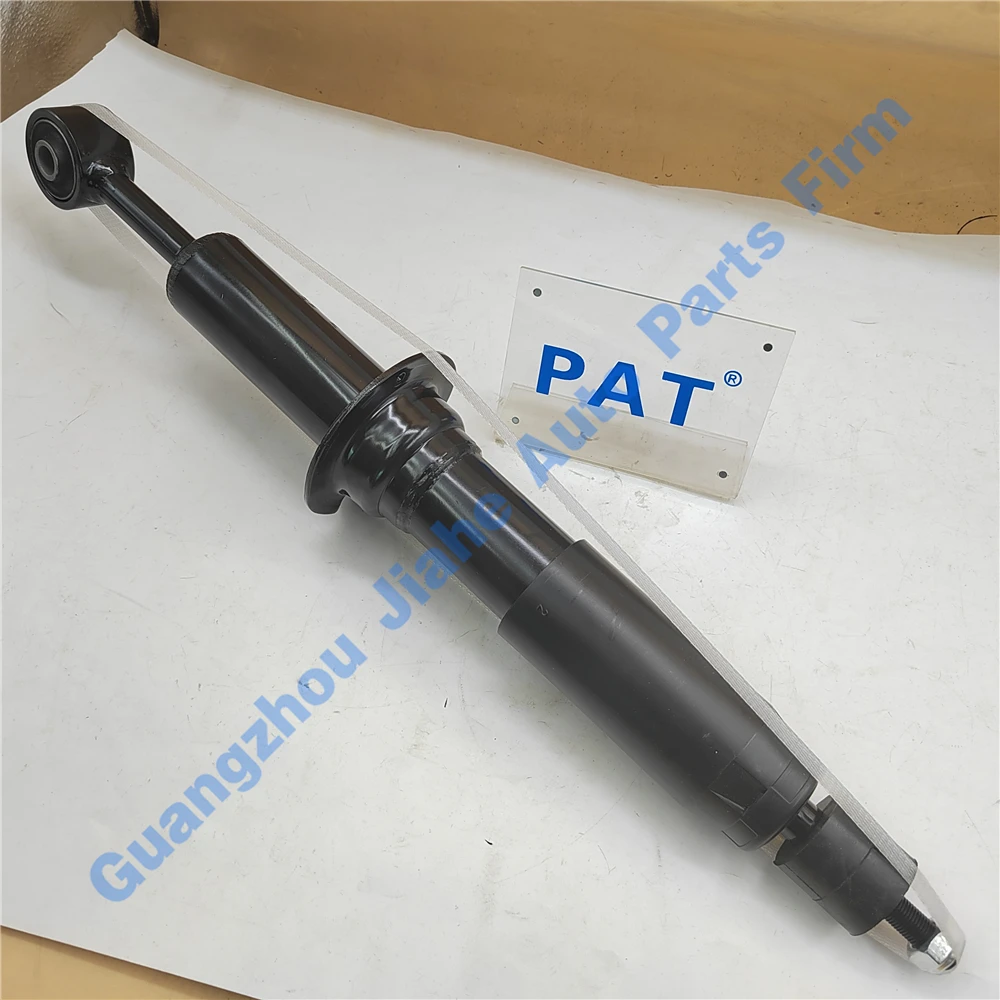 

PAT Front Suspension Strut Shock Absorber For Toyota HILUX Vigo 08/2004-03/2012 48510-09J20