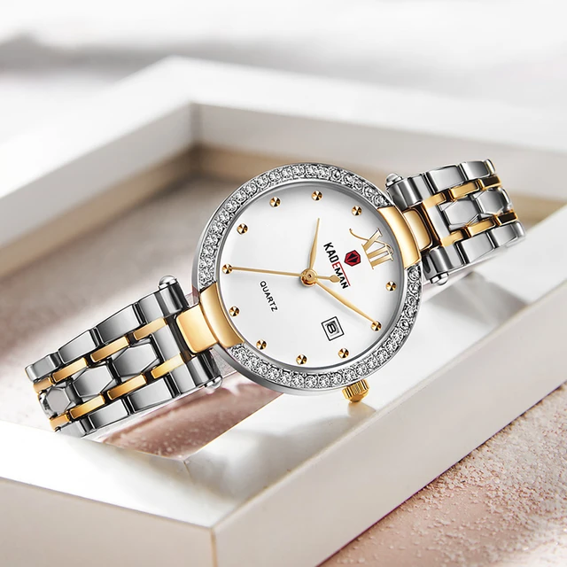 Reloj kademan precio hotsell