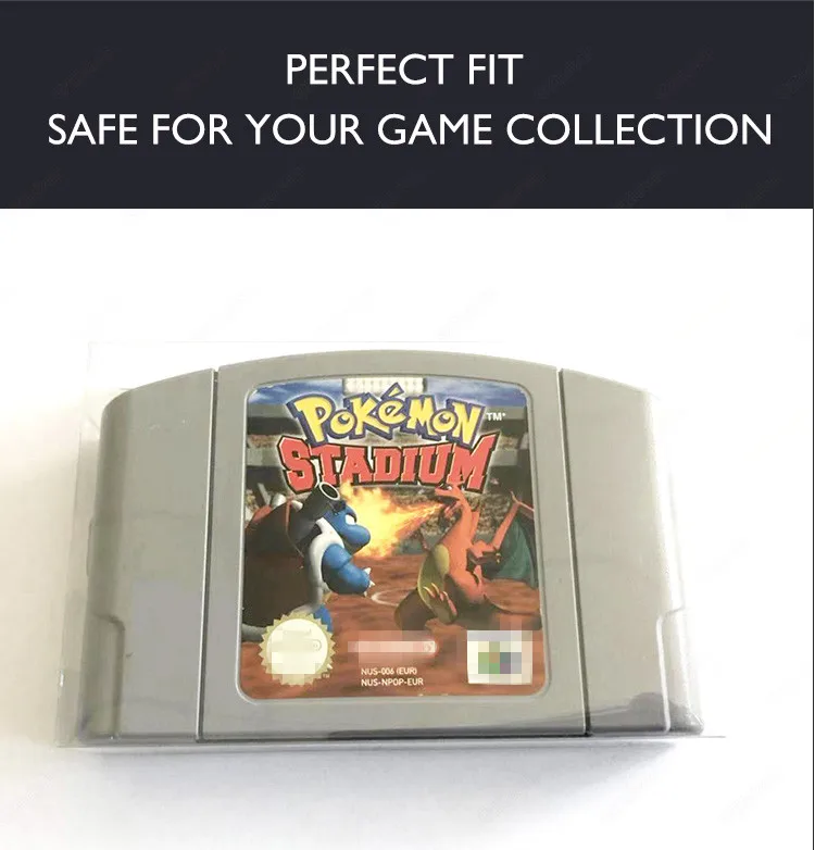 N64-CART-PET_速卖通_05