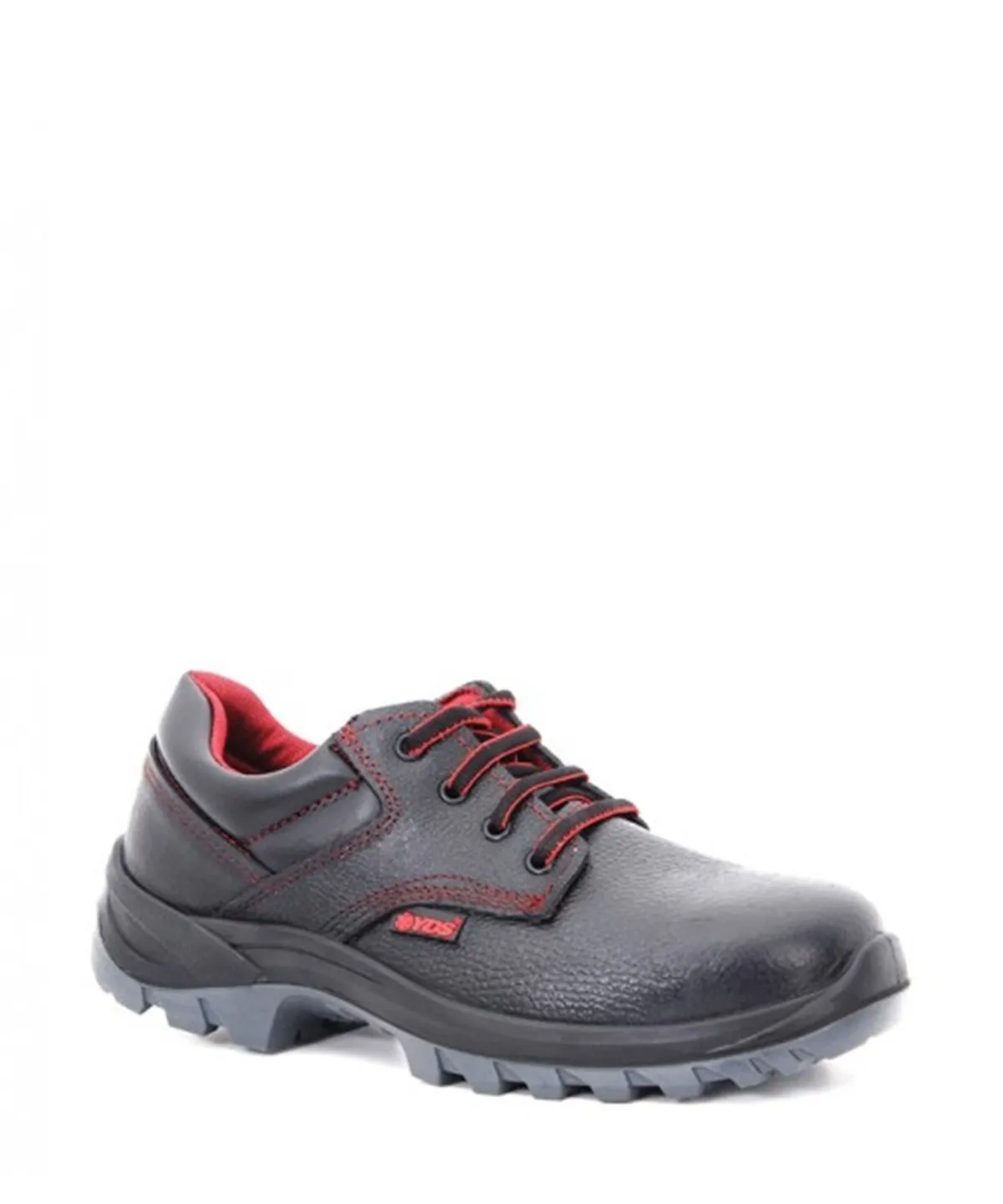 safety shoes ,work shoes, work shoe , safety shoes, src , non-slip shoes, resistant shoes, steel toe , safety wear