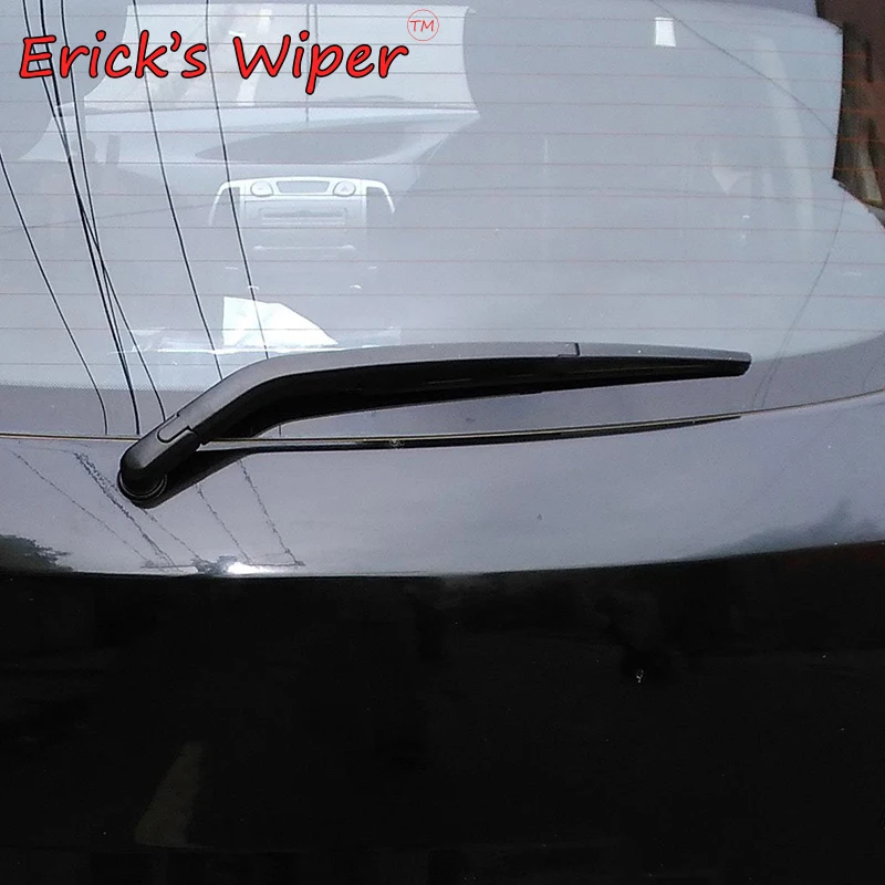 Erick\'s Wiper 14\