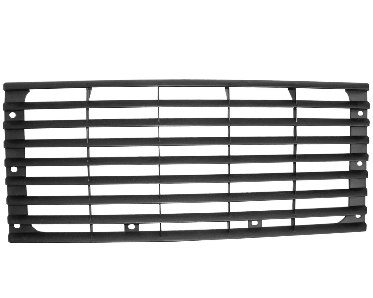 For Land Rover Defender Grille LR038615 MWC8466PUC, ALR8765PUC 300TDİ 200TDİ TD5 PUMA