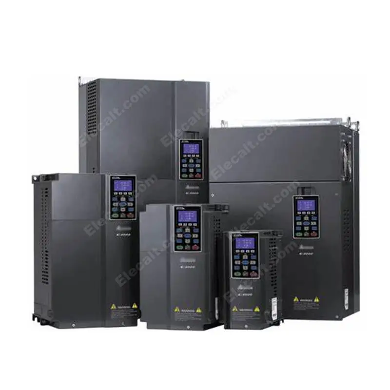 

VFD110C43A VFD150C43A VFD185C43A VFD220C43A VFD300C43A VFD370C43A VFD370C43S VFD450C43A VFD450C43S VFD550C43A CInverter VFDC2000