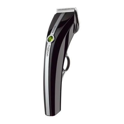 Ermila Motion 3,8 0/5 uso profesional con cable 0,1mm ** fabricado en Alemania **