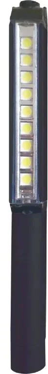 

Watton WT-307 9 + 1 saht Money Lamp 429583185