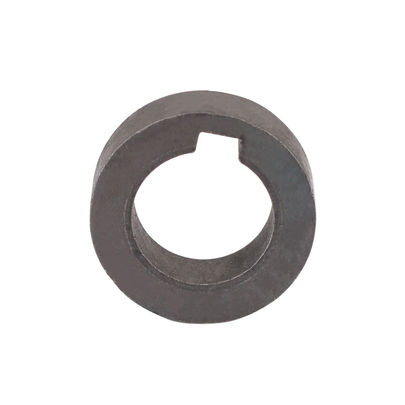 حلقة تباعد (l) لـ SIEG C1-033 Grizzly M1015 G0937 SOGI M1-150 MS-1 Mr.Meister Compact 7 قطع غيار المخرطة