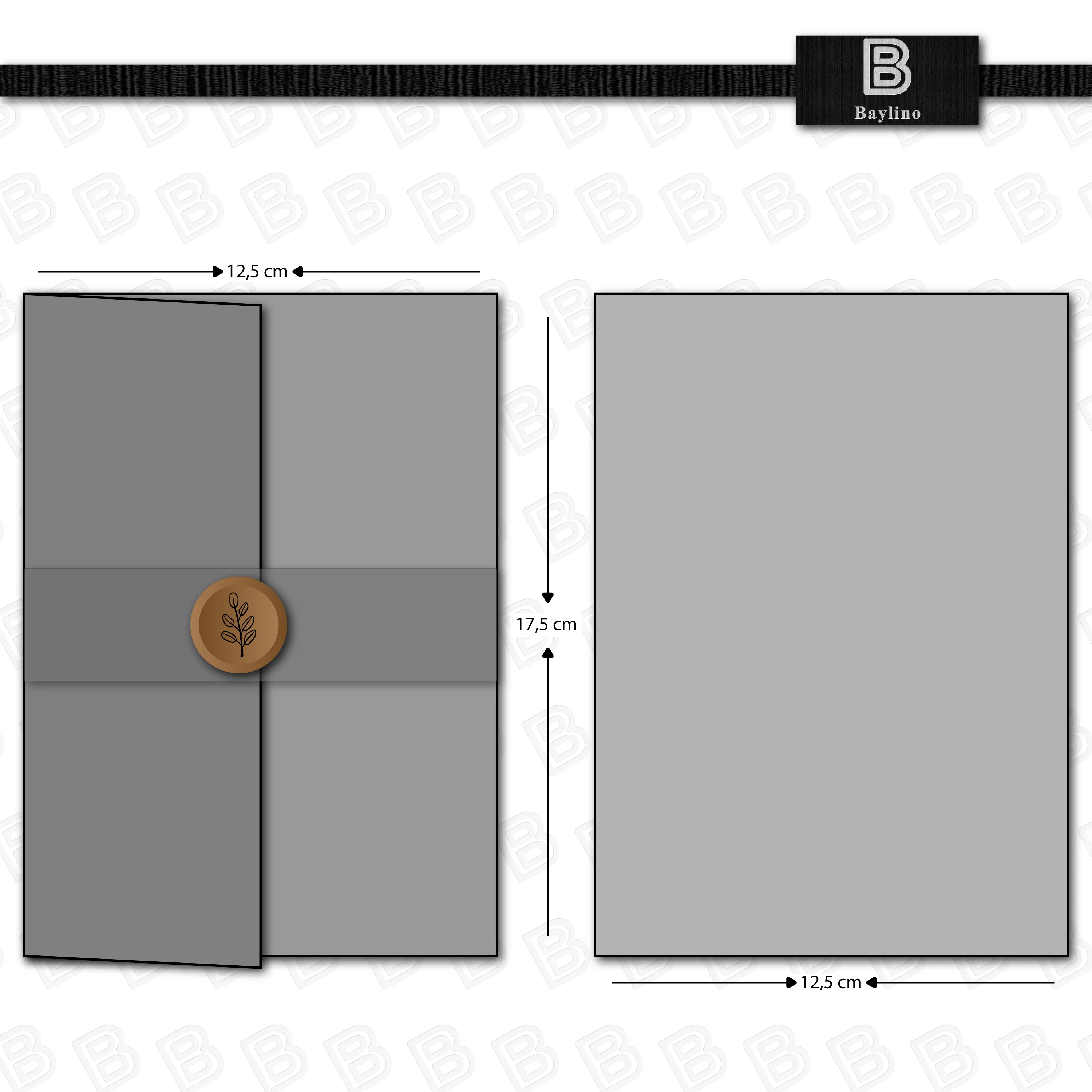 Carte Inporter Personnalisée à la Main pour Mariage, Anniversaire, Noël, Saison, 100, 2021 Pièces