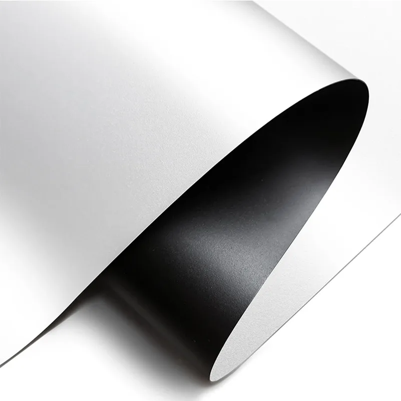 خبير كهربائي المستقبل مات نجفة بيضاء شاشة العرض راحة ، CREE-H3