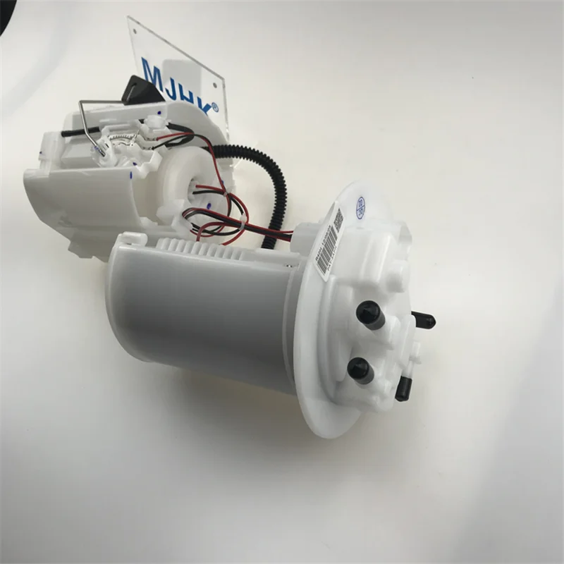 

MJHK Fuel Pump Assembly Module For Toyota Auris 1.4/Corolla 08-12 77020-02130 77020-05130 77020-02060 77020-12610