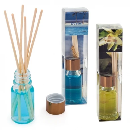 Lot of 10 to 50 aromatic vanilla ocean air fresheners-details and gifts for cheap original and practical communes