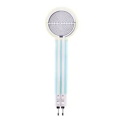 Taidacent RP-C18.3-LT Tobot Tactile Smart Seat Piezoresistive Transducer Analog Pressure Sensor Piezoresistive Pressure Sensor
