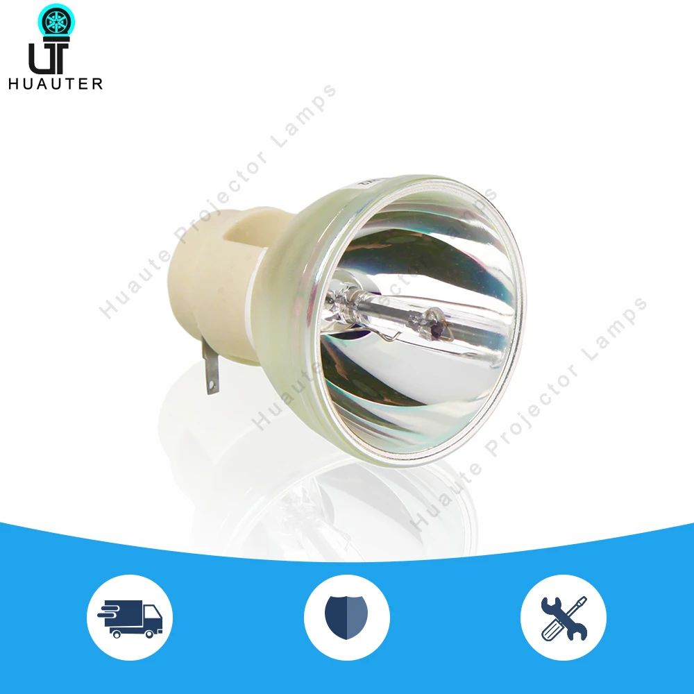 Premium SP-LAMP-088 Projector Lamp Bulb SP-LAMP-088 with P-VIP 280 E20.9 for Infocus IN3138HD free shipping