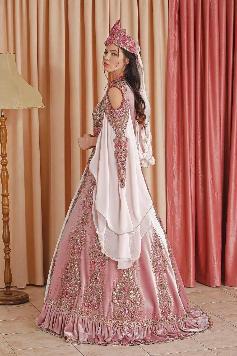 Caftan henna 2020 vestido de casamento e noivado, vestido kaftan para casamento da turquia, modelleri, kına ve xina, kaftansó