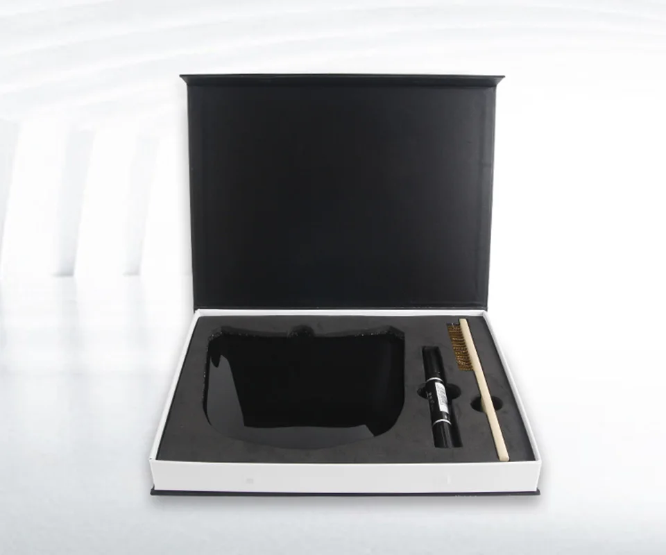 TPU PPF Car Paint Protection Film Clear Bra Auto Vinyl Film Wrapping self healing Performance Scratch Resistant Test Kit MO-645