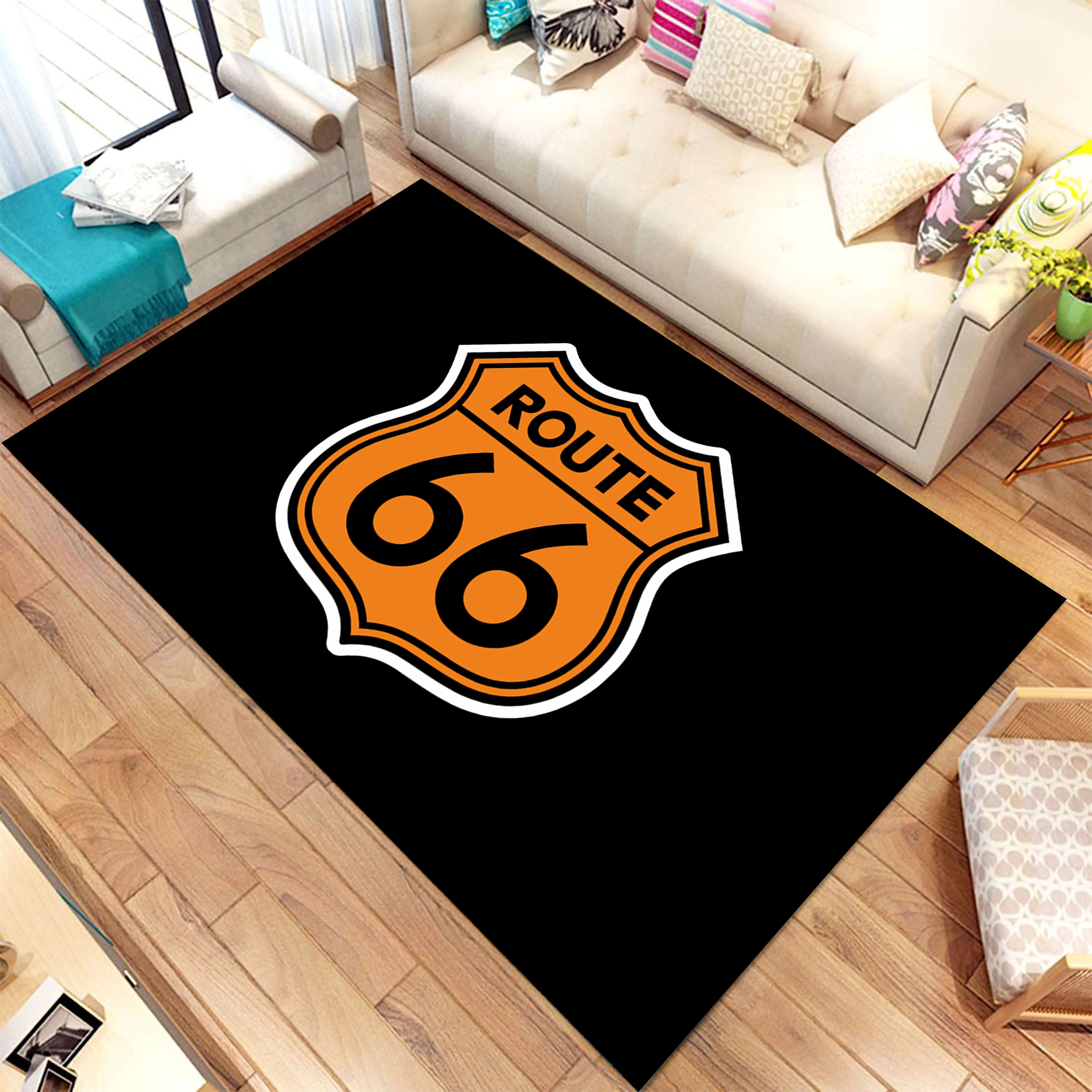 

Popular Rug, Fantastic Rug, Home Decor Rug, Boy Kids Rug,Rugs Living Room,Area Rug,Home Decor Rug,Non Slip Floor Carpet,Teppich