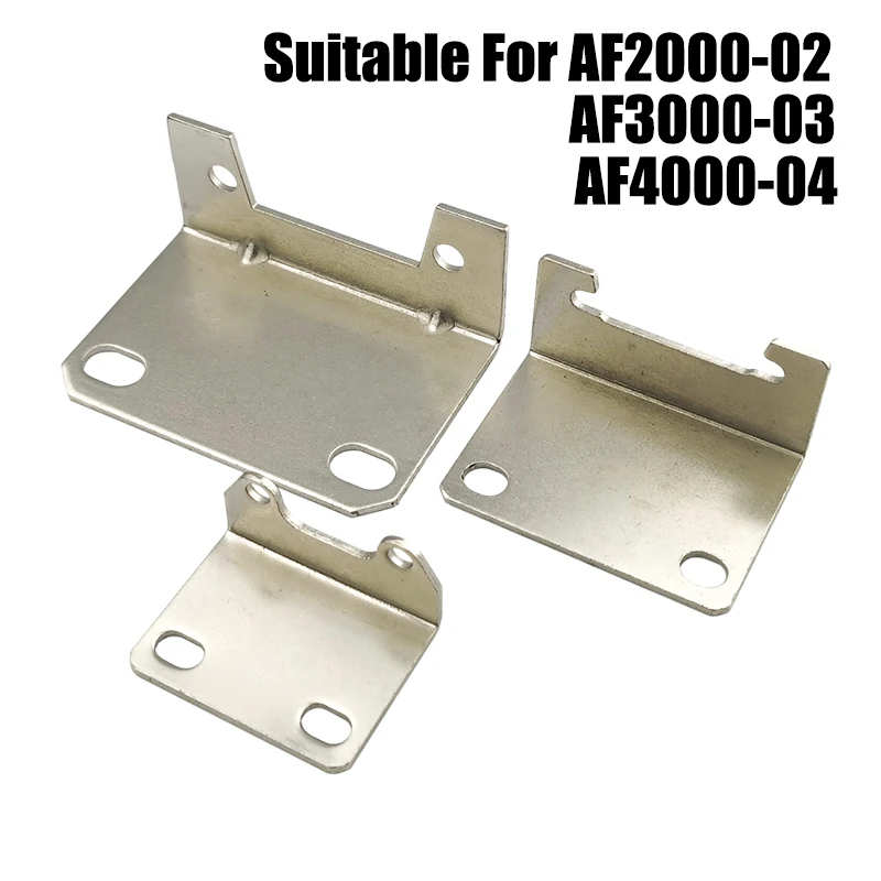 Кронштейн для воздушного фильтра, аксессуары для освещения Кронштейн для воздушного фильтра, аксессуары для освещения