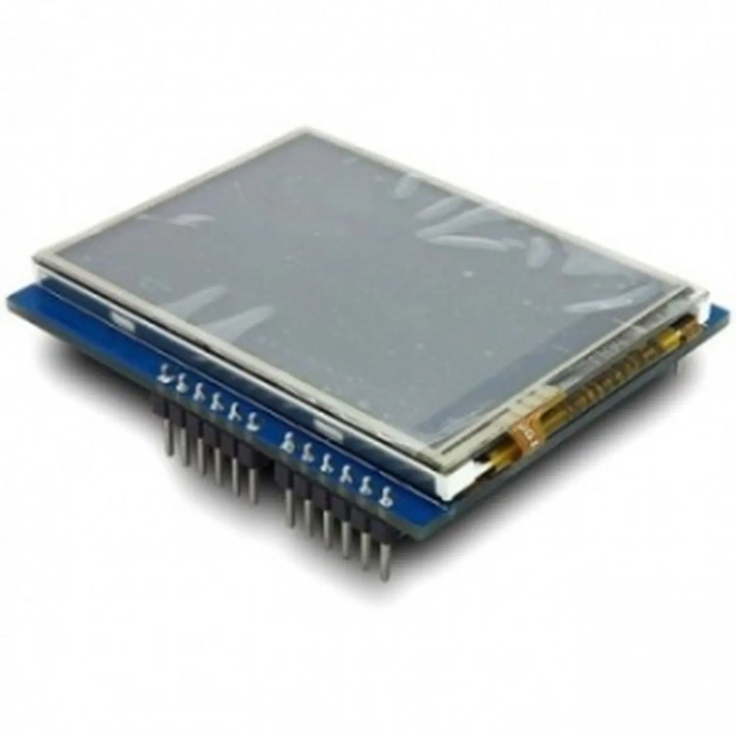 2,8 Shield touch screen for Arduino one [Arduino Compatible]