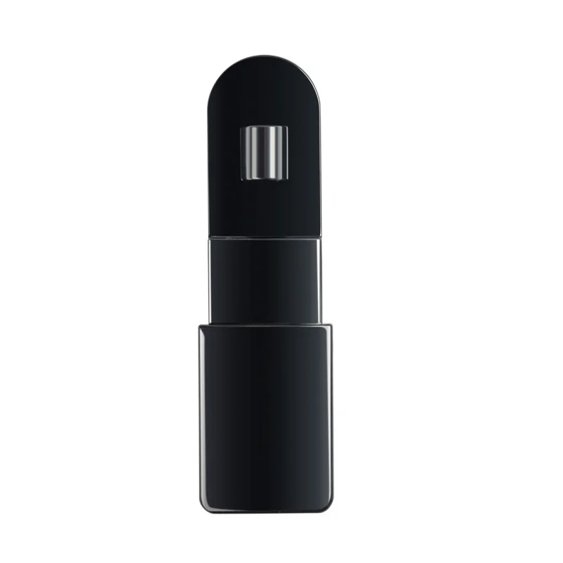 

Artificial nail holder for 02nails printer