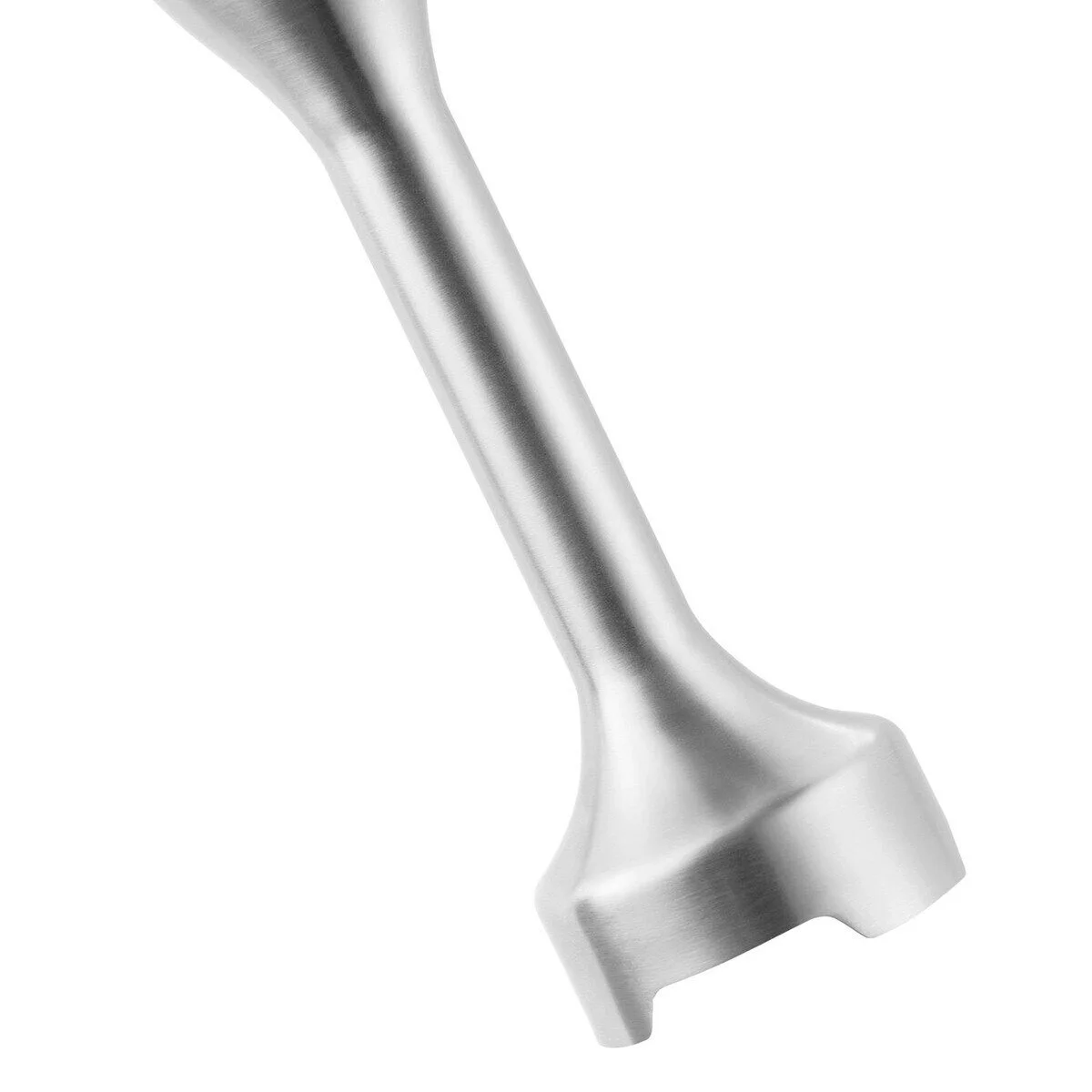 Arzum Technoart Máy Xay Sinh Tố Cầm Tay Công Suất Cao 1500W Ngâm Tay Dính Máy Xay Sinh Tố Trộn Bao Gồm 900 Ml Cốc Đo Đồng Hồ Thép Không Gỉ