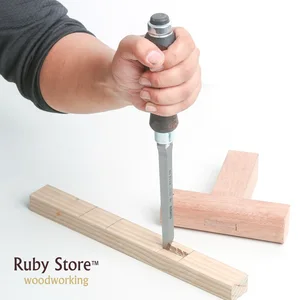 8 en çok satılanlar, keskiler narex-no. 6