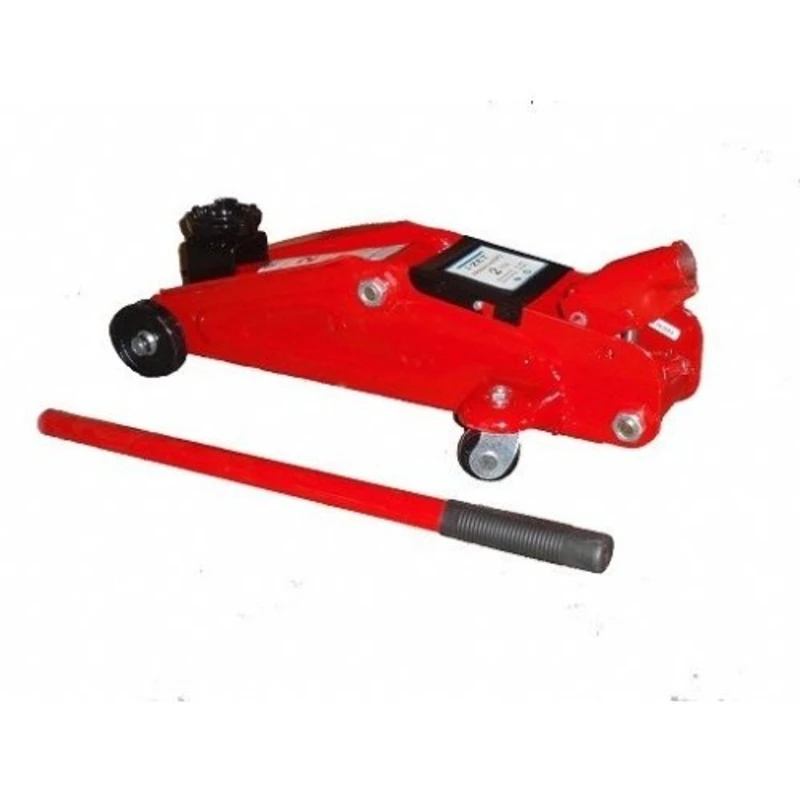 Trolley Jack Easy To Use For 2 Tone Cars And 4 X4 Vehicles Free Fast Shipping From Turkey