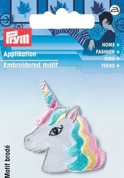 המפתח התרמי ראש אוניקס Prym 923211 – מדריך מפורט למשתמשים אמיתיים