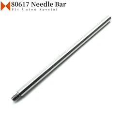 80617 Needle Bar Fit Union Special 80200 80600 Sewing Machine