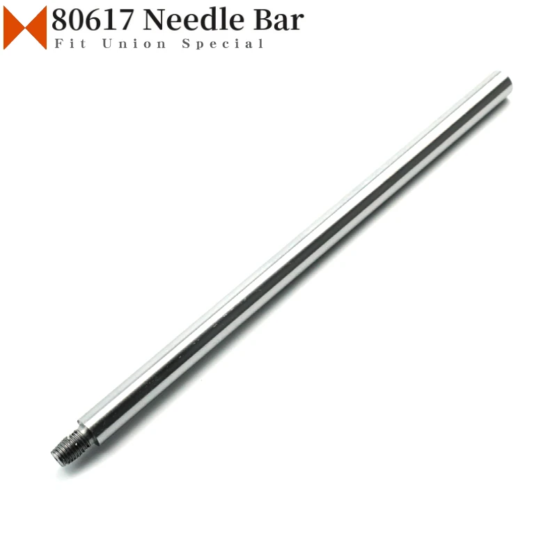 80617 Needle Bar Fit Union Special 80200 80600 Sewing Machine