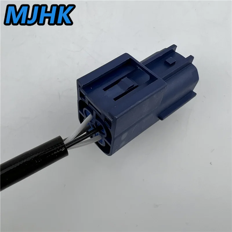 MJHK Oxygen Sensor Rear Sensor For NISSAN TEANA J31Z/E 2.0/2.3T/3.0 2004-2007 226A0-8J001 226A08J001