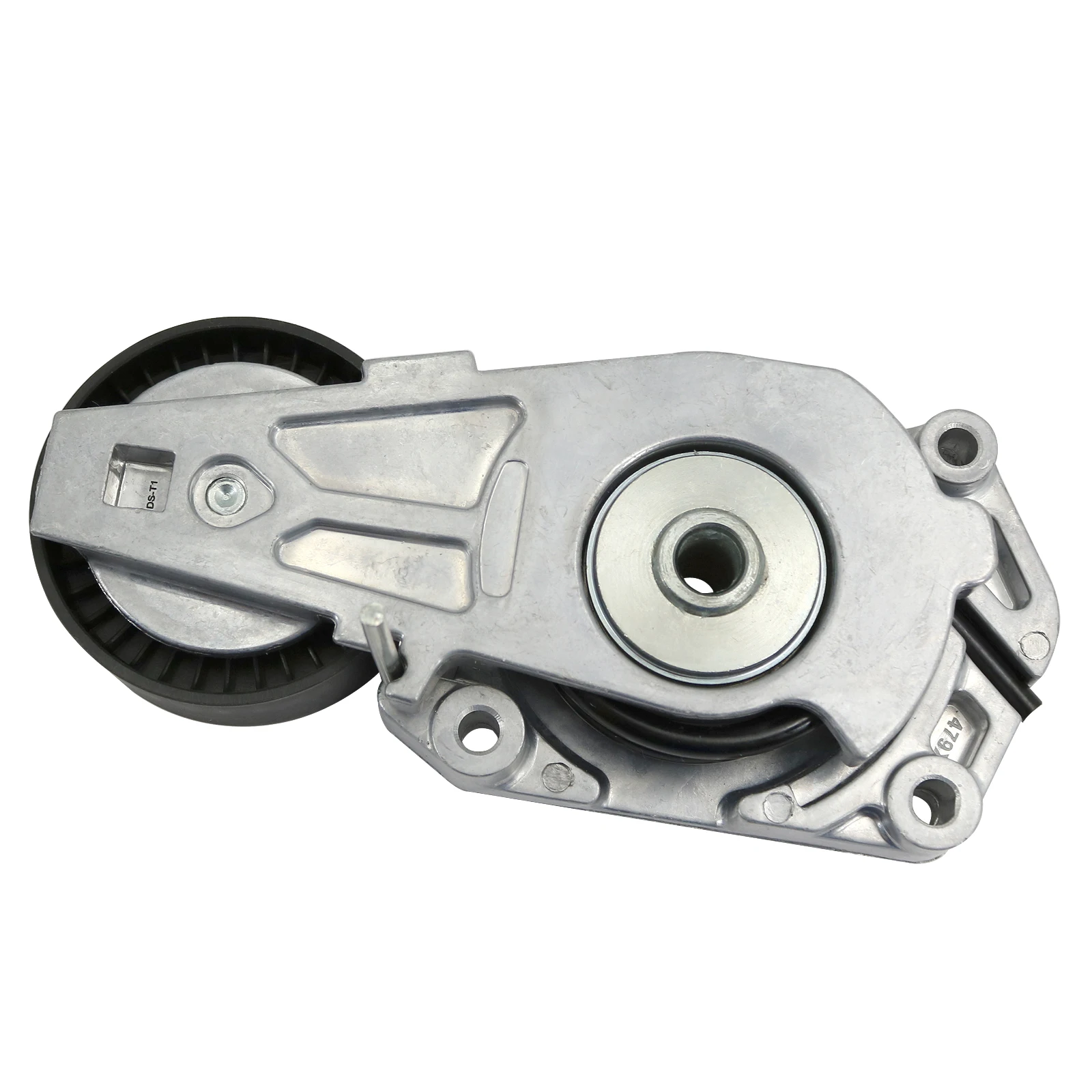 VOCR EJD W10BA16 Engine Belt Belt Tensioner for MINI Cooper 1.6 2001-2007/Chrysler NEON 1.6 2001-2006 OEM 11281482199