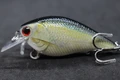 HC15X420