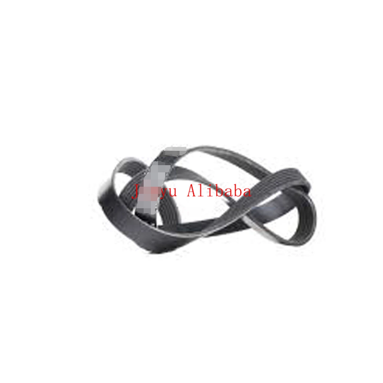 

V-belt for Mercedes Benz W172 W438 W204 W031 W2331 W934 SLK300 C180 C300 S400 V-belt A0029931296 0029931296