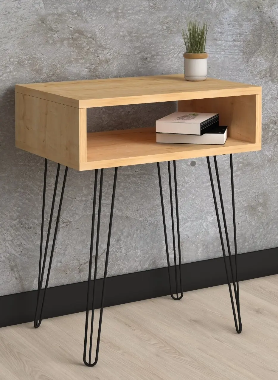 Colourful Coffee Table White Pastel Design Coffee Wooden Decorative Rectangle Design Nordic Snack Sofa Living Room Nightstand TV