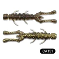 CA151