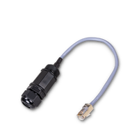 Ethernet Cable Gland | RAKwireless