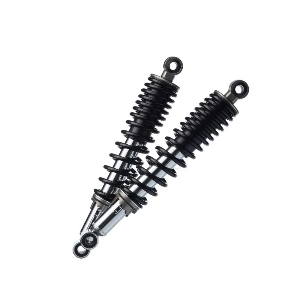 

motorcycle rear shock absorber used for yamaha ybr125