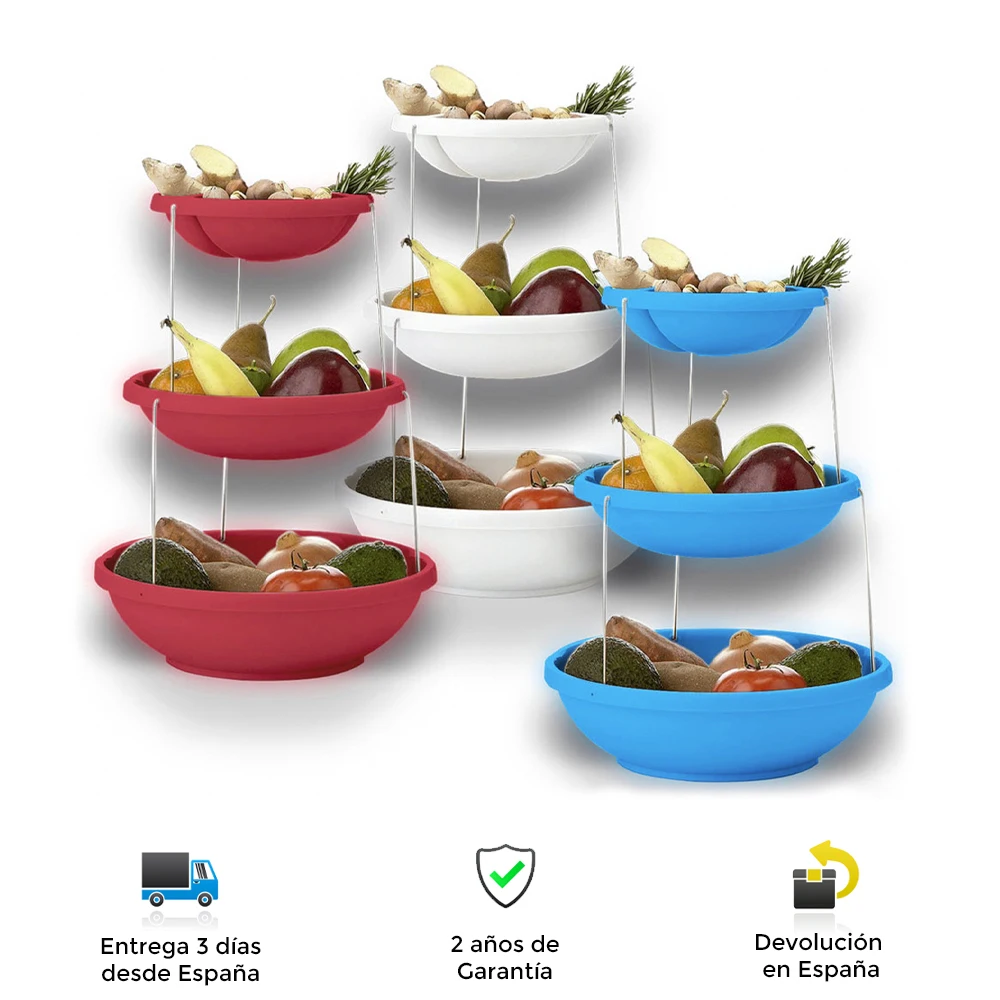 Kitchen bowls, flip flops, portable, original, tough, durable, tapas, sauces, saves space, snacks bowls, bowls, bowls, bowls