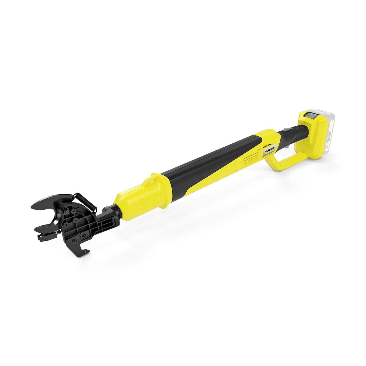 Karcher TLO 18-32 Battery-garden care dadder (1.444-020.0)