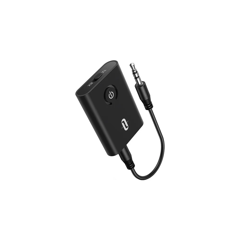 Taotronics TT-BA07 – Praktyczny i wygodny adapter do przesyłania dźwięku