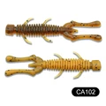 CA102