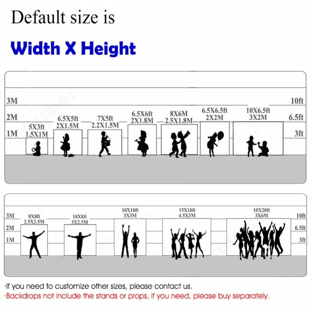 Mocsicka Street Bakery Backdrop Retro Street Child Birthday Party Cake Smash Photo Background Newborn Portrait Photography Props