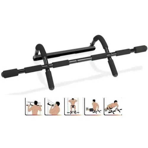 Remax Door Pull-up Bar Shuttle Push-up Multi-functional Sports Equipment