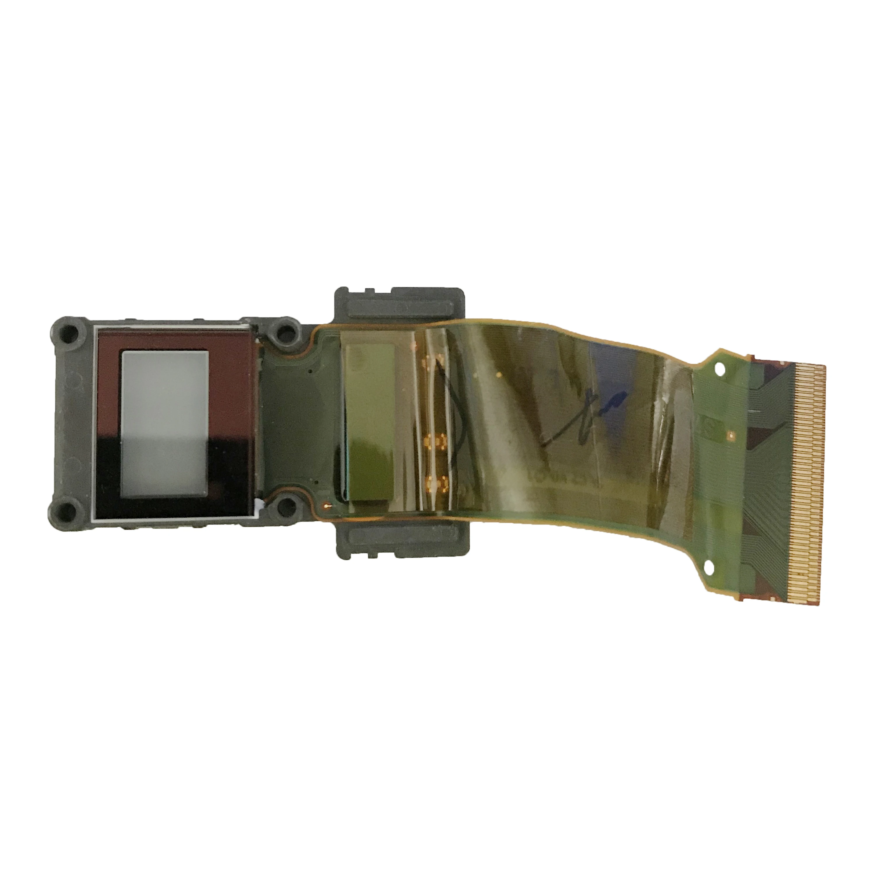 Проектор с ЖК-дисплеем для H421