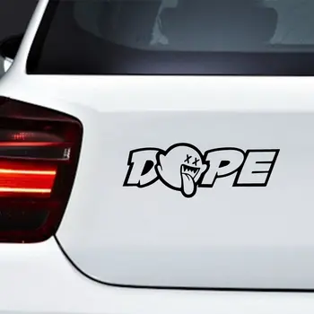 8 best sales adesivi fantastici - №2