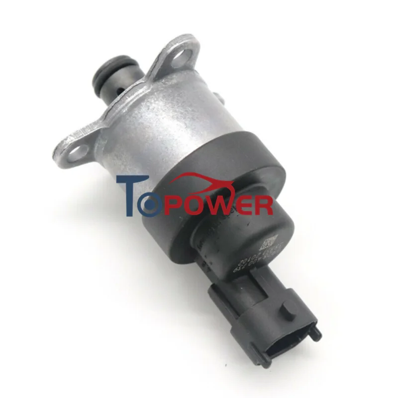

OEM 0928400692 Fuel Pump Control Regulator Valve for Chryslerr Voyager Dodgee Nitro Jeepp 2.8CRD 0928400738 12648863 45022062F