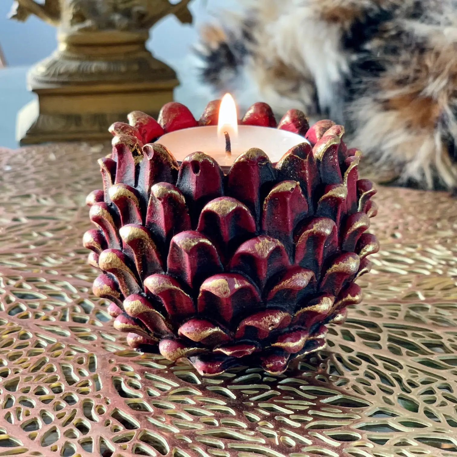 Nón Thiết Kế Đèn Ánh Sáng Chiếu Sáng Lãng Mạn Lịch Sự-Nón Thiết Kế Đèn Ánh Sáng Chiếu Sáng Lãng Mạn Lịch Sự