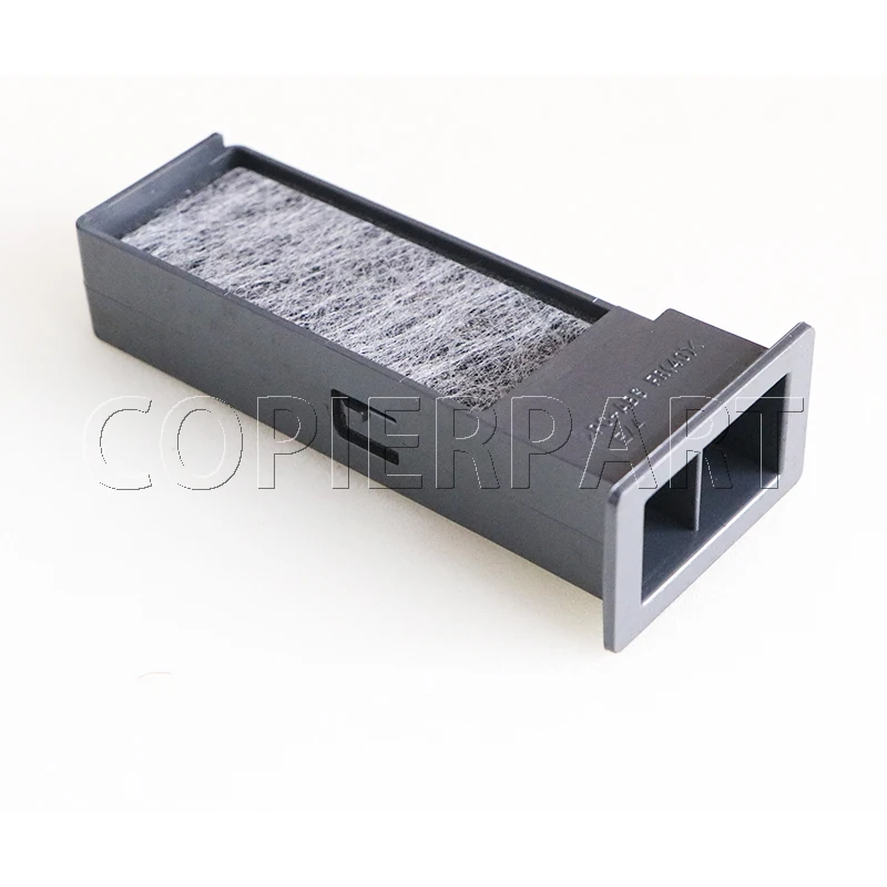 Imagem -04 - Filtro de Ozônio A161r72711 A161r72711 para Konica Minolta Bizhub C224 C224e C284 C284e C364 C364e
